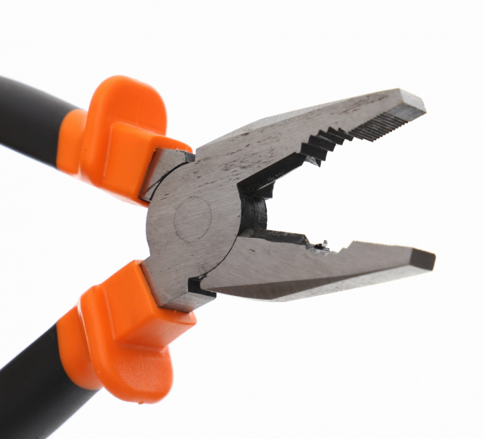 Cleste patent, Kraft&Dele KD10801, universal, 180 mm [2]