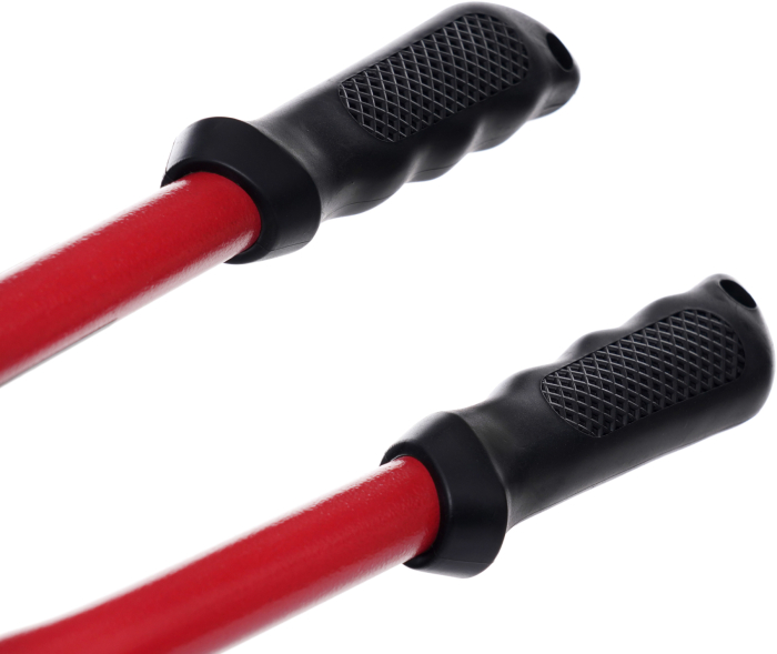 Cleste pentru taiat sarma si tije, Kraft&Dele, 610 mm kd 10433 [3]
