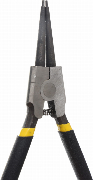 Clește pentru inele de siguranță de 7" KD10323 [3]