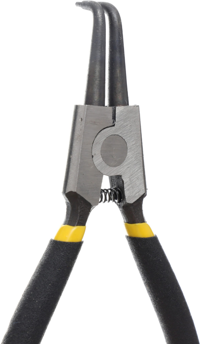 Clește pentru inele de siguranță de 7" KD10323 [2]