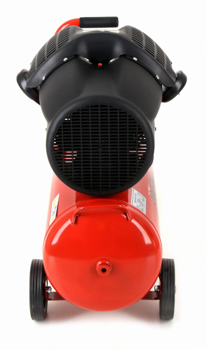 COMPRESOR DE ULEI 50L KD1484 [5]