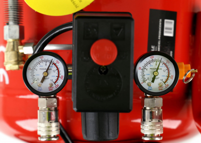 COMPRESOR DE ULEI 50L KD1484 [3]