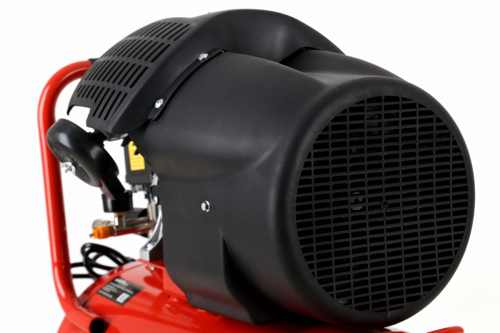 COMPRESOR DE ULEI 50L KD1484 [2]