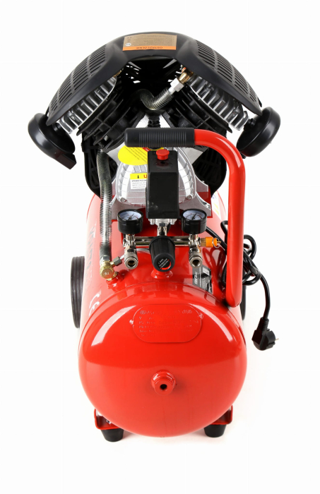 COMPRESOR DE ULEI 50L KD1484 [10]