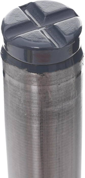 Cric hidraulic, 6 T 185 mm-360 mm, KD1982, Kraft&Dele [3]