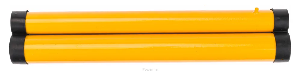 Cric hidraulic de 20T, Powermat PM-PHS-20T [3]