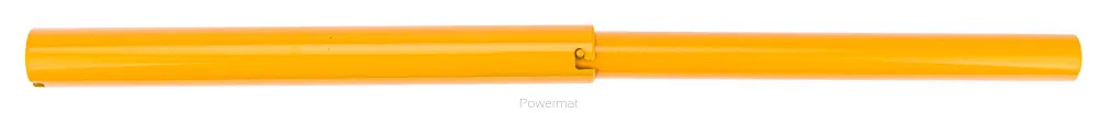 Cric hidraulic de 20T, Powermat PM-PHS-20T [2]