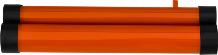 Cric hidraulic tip butelie, 8T, Kraft&Dele KD1983 [13]