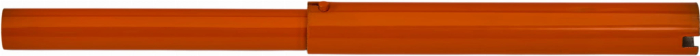 Cric hidraulic tip butelie, 8T, Kraft&Dele KD1983 [14]