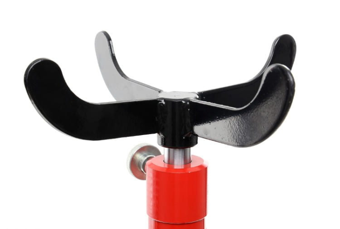 Elevator cutie de viteze 500 kg KD322 [7]