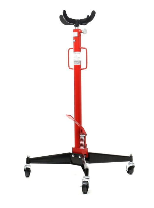 Elevator cutie de viteze 500 kg KD322 [8]