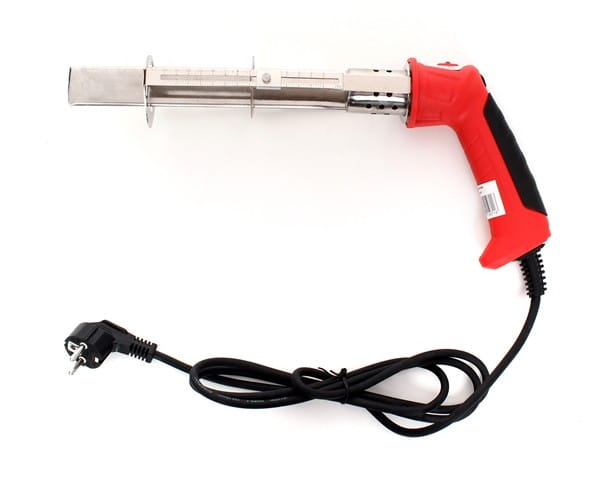 Cuțit termic KD1505 pentru tăierea polistirenului [4]