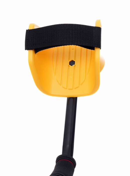 Detector de metale, 8"  KD10409 [5]