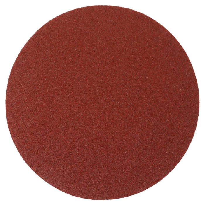 Discuri abrazive, 50 buc P80 125 mm, KD11803, Kraft&Dele [2]