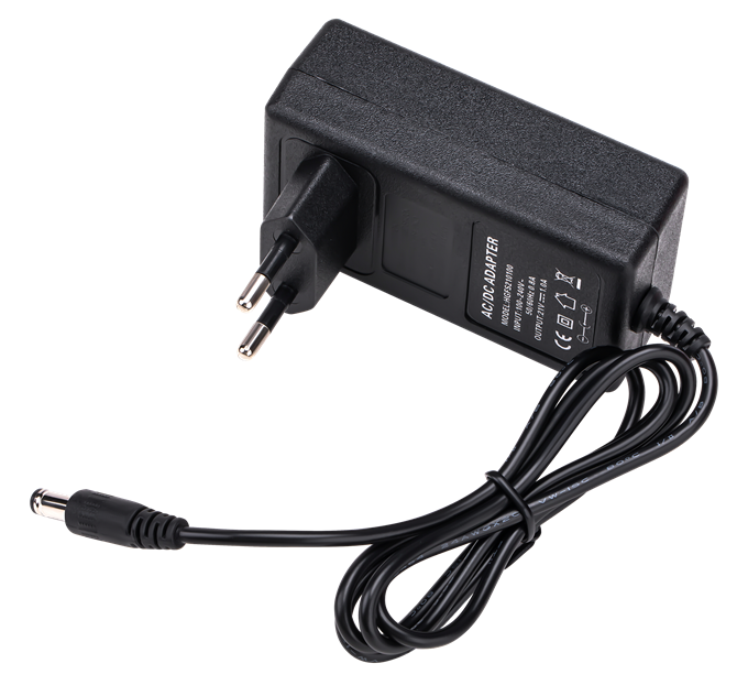 Drujba Fierastrau lant 21 2 baterii acumulator 4ah 2 lame 2 lanturi (KD5125) [7]