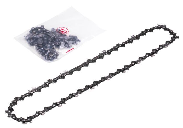 Drujba Fierastrau lant 21 2 baterii acumulator 4ah 2 lame 2 lanturi (KD5125) [3]