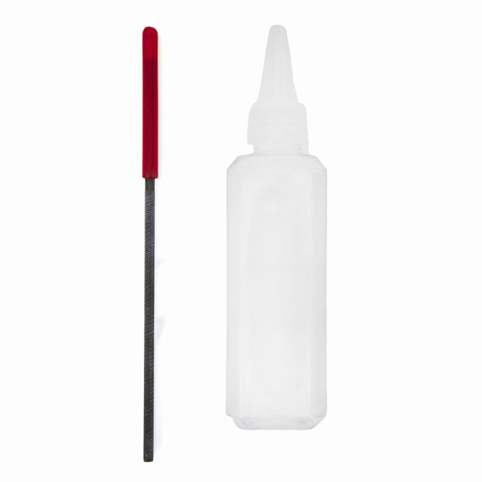 Drujba pe acumulator, Kraft&dele, 12", 2 baterii de 4.0 ah, 1300W, KD10643 [13]