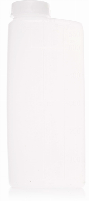 Drujbă pe benzină 1,2 km 30 cm KD5013 [14]