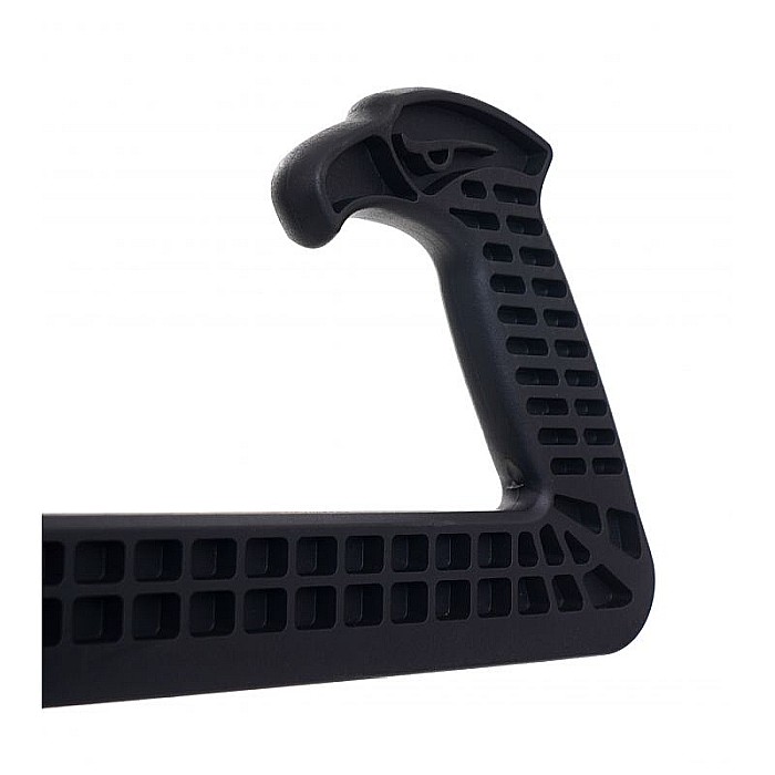 Dispozitiv profesional pentru taiere gips-carton, 600 mm [3]