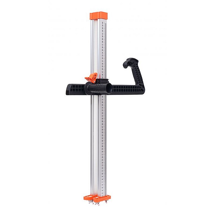 Dispozitiv profesional pentru taiere gips-carton, 600 mm [7]