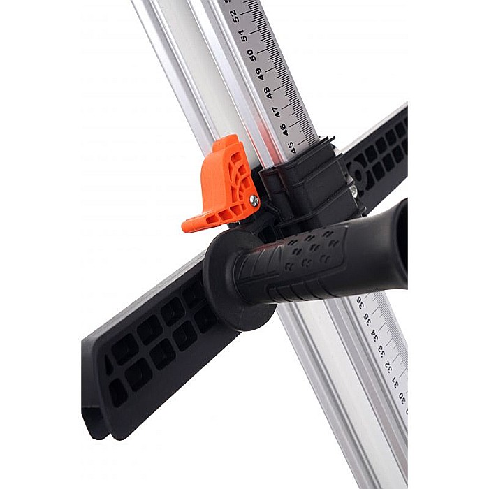 Dispozitiv profesional pentru taiere gips-carton, 600 mm [4]