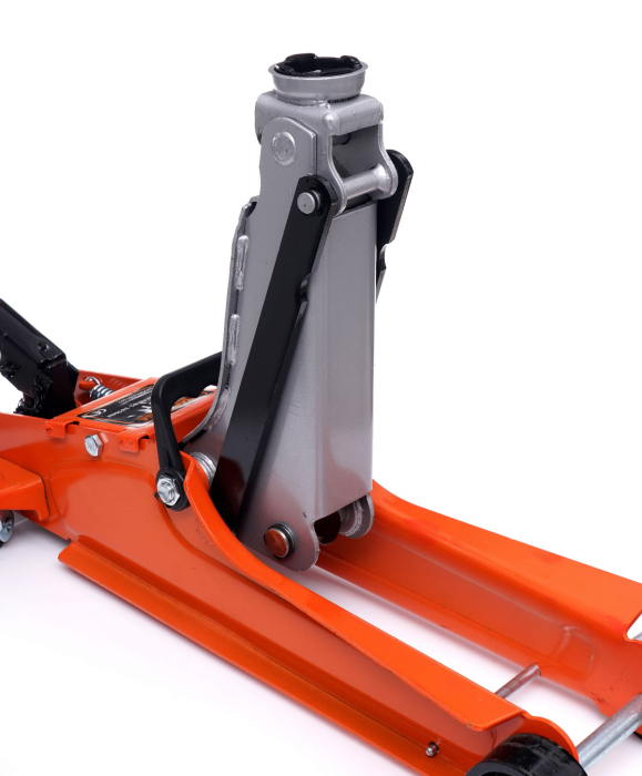 ELEVATOR CU PROFIL REDUS 3T KD1307 [7]