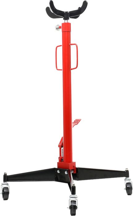 Elevator cutie de viteze 500 kg KD322 [5]