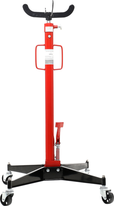 Elevator cutie de viteze 500 kg KD322 [10]