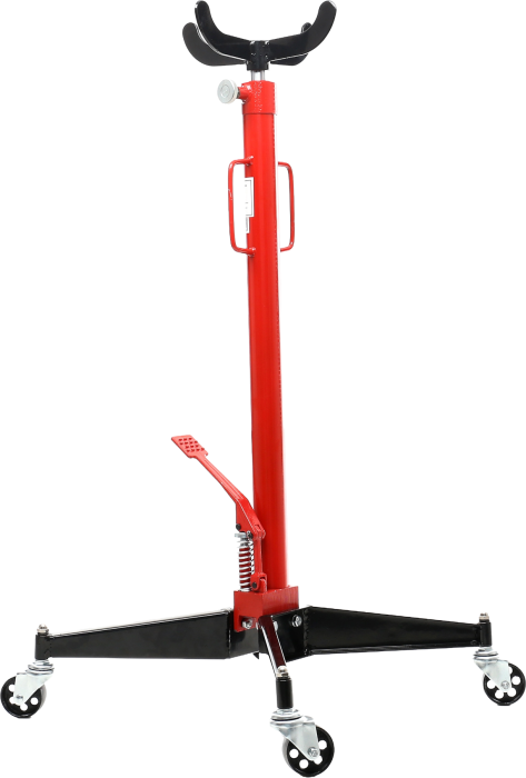Elevator cutie de viteze 500 kg KD322 [7]