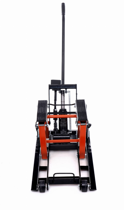 Elevator pentru motociclete ATV 680 kg KD353 [6]