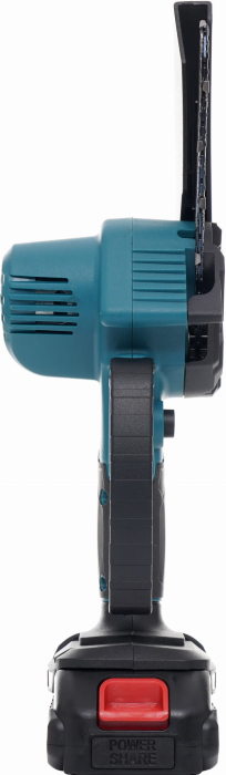 Ferăstrău fără fir 4" 2 X 21V 2.0Ah KD10645 [7]