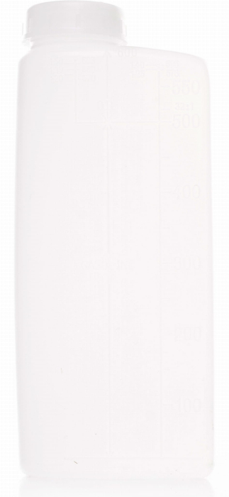 Ferăstrău pe benzină 5.2CP / 40cm KD5011 [16]