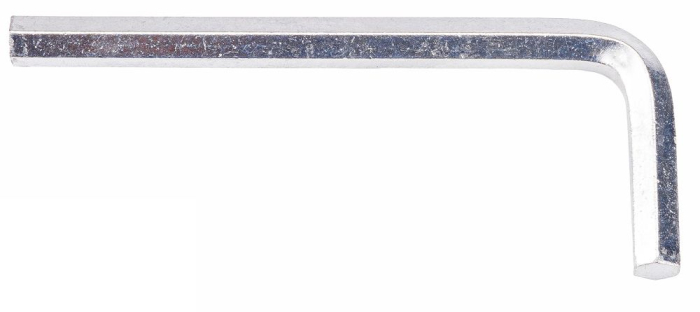Fierăstrău circular manual 185 mm 2250 W PM-RPT-2250M [11]