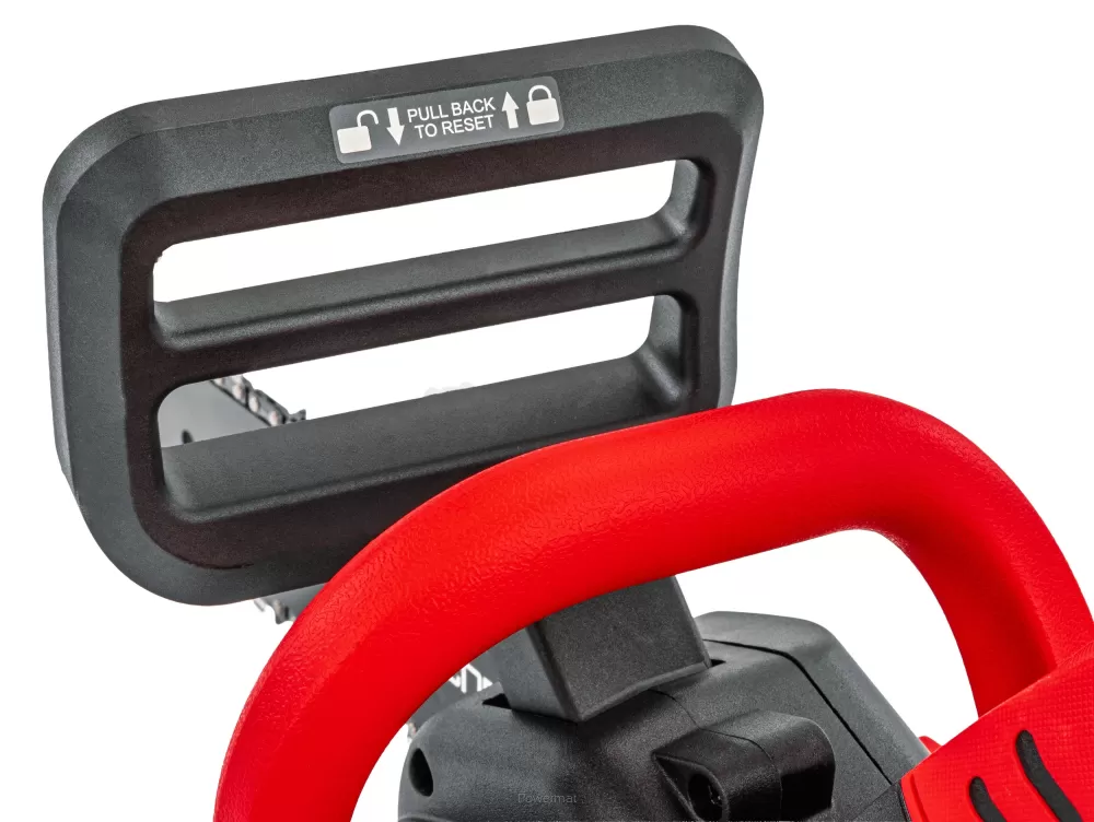Fierastrau cu acumulator RTPAK0124 – Performanta ridicata, 20V, design compact [3]