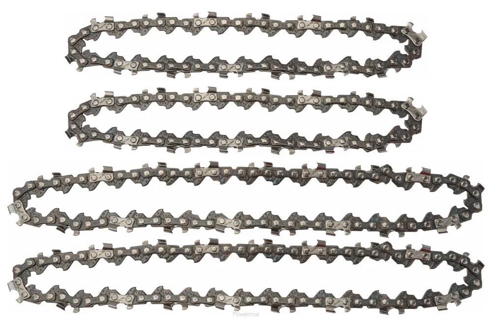 Fierastrau electric cu acumulator, 21 V, Red Technic RTMPA0064 [2]