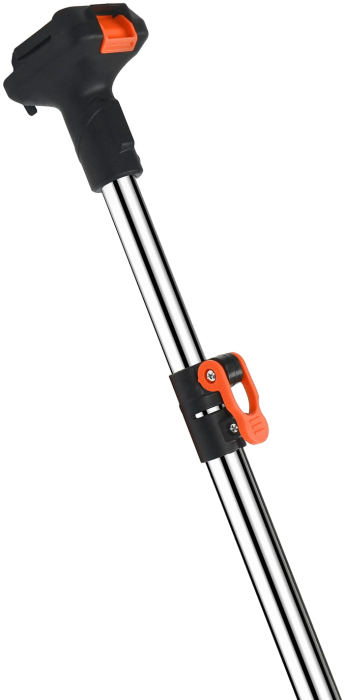 FIERĂSTRĂU FĂRĂ FIR DE 21V 4" + BRAȚ KD10642 [17]