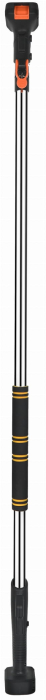 FIERĂSTRĂU FĂRĂ FIR DE 21V 4" + BRAȚ KD10642 [4]