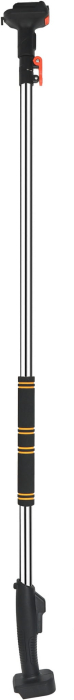 FIERĂSTRĂU FĂRĂ FIR DE 21V 4" + BRAȚ KD10642 [5]