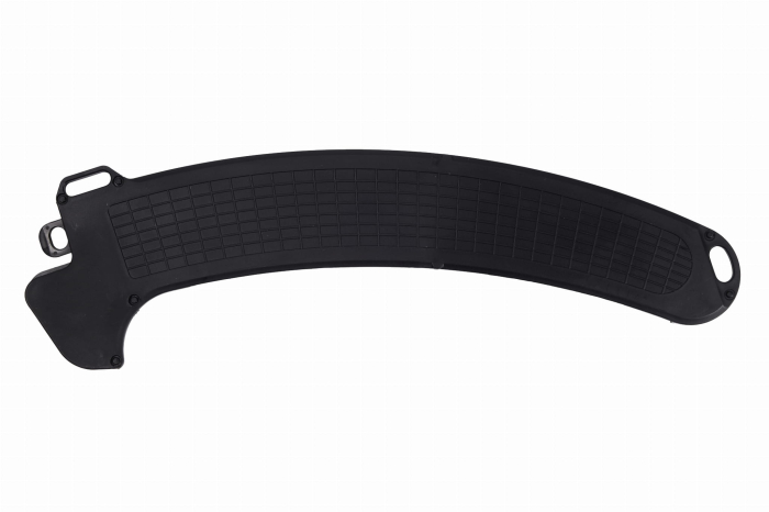 Fierastrau telescopic pentru crengi, 135-300 cm, Kraft&Dele KD10060 [2]