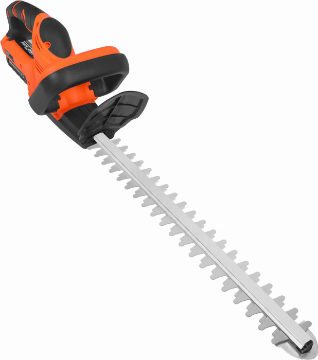 FOARFECA DE TAIAT GARD VIU CU BATERIE 21V 2000mAh KD5092 [15]