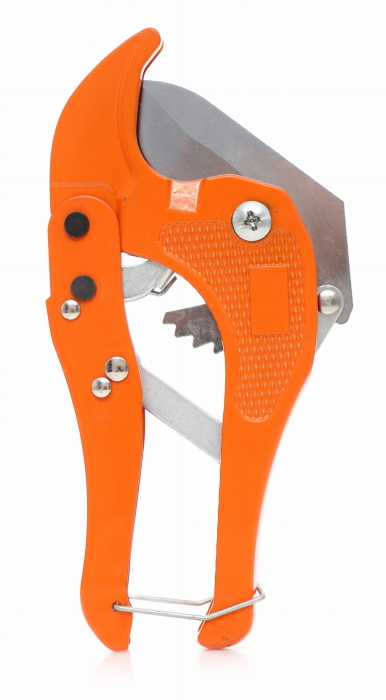 Foarfece de tăiat PVC KD10337 [3]