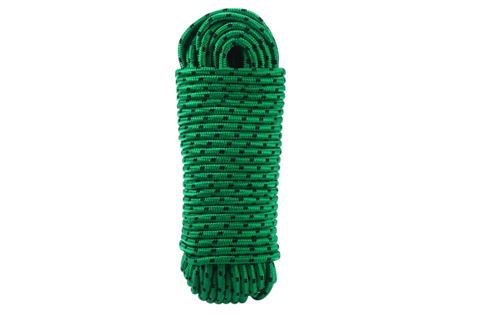 Frânghie multifuncțională 12mm x 50m KD11024 [2]