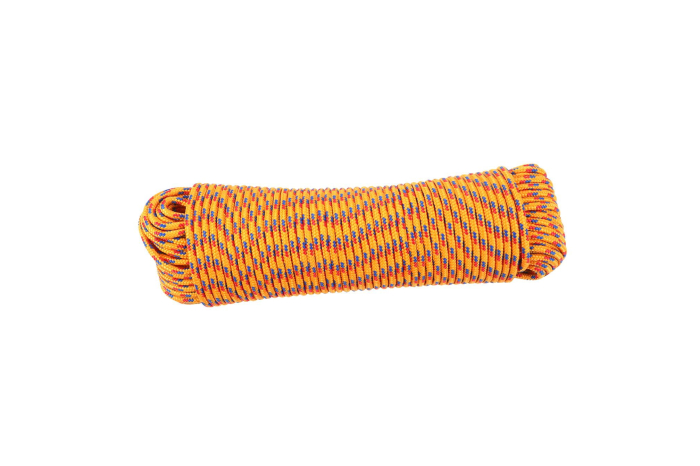 Frânghie multifuncțională 5mm x 50m KD11022 [1]