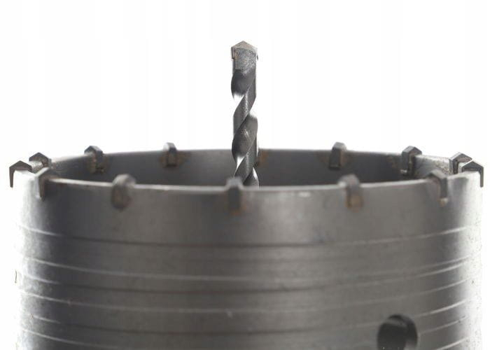 Freză de zidărie 100mm 3 buc KD10273 [2]