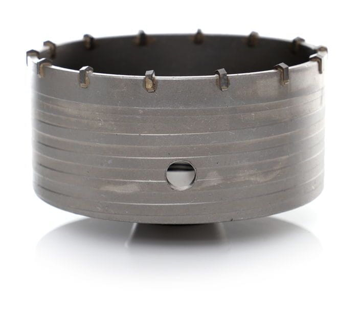 Freze de zidărie 7 buc KD10276 [3]