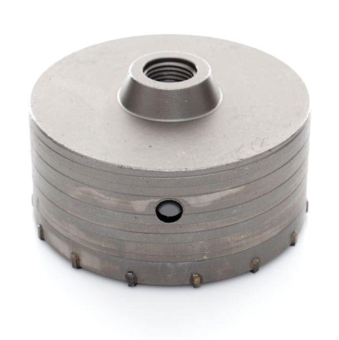 Freze de zidărie 7 buc KD10276 [4]