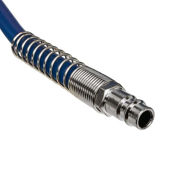 Furtun pneumatic 5x12mm 20m KD673 [20]