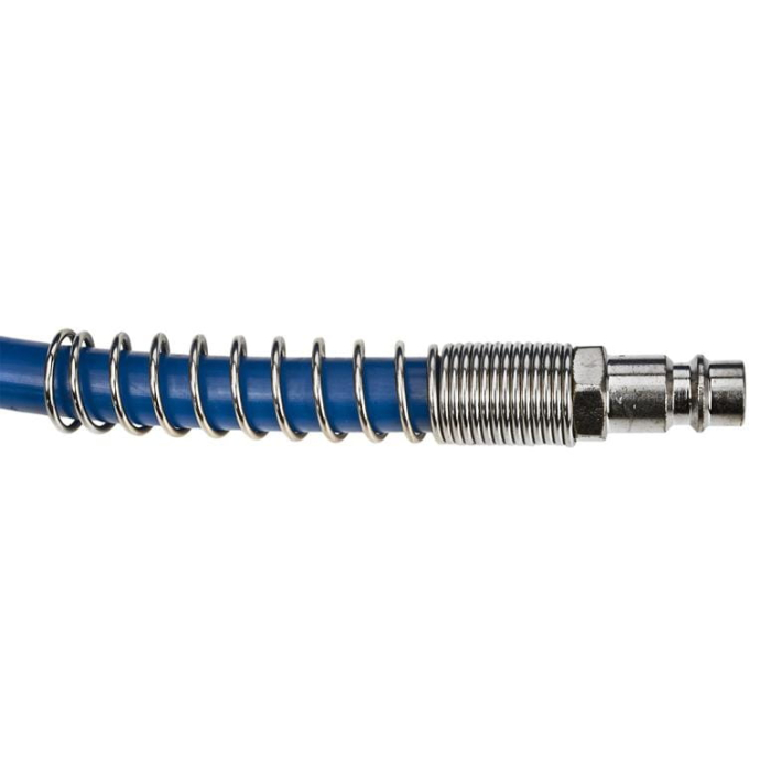 Furtun pneumatic 5x12mm 20m KD673 [13]
