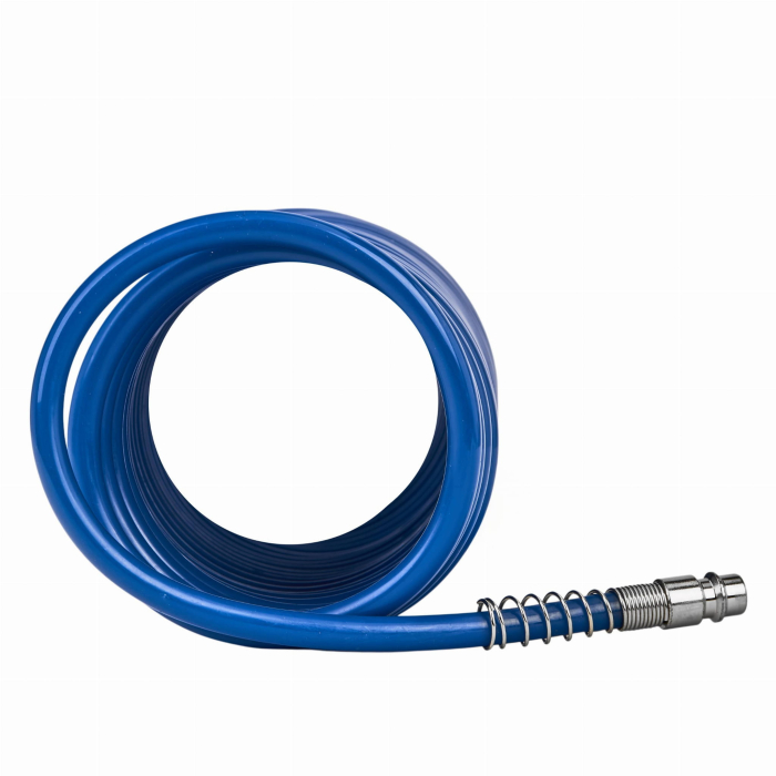 Furtun pneumatic 5x12mm 20m KD673 [6]