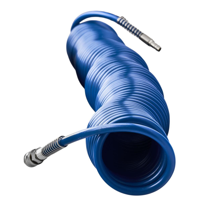 Furtun pneumatic 5x12mm 20m KD673 [4]